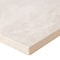 Msi Praia Crema 24 In. X 24 In. Porcelain Paver Tile, 2PK ZOR-LSC-0049 - alternate 2